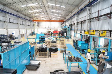 sheet metal fabrication chennai|Metal Forms Private Limited.